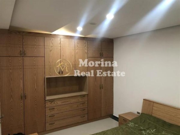 Tirane, jepet me qera apartament 2+1 Kati 1, 85 m² 500 € (Brryli)