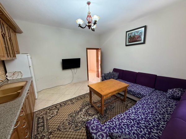 Tirane, jap me qera apartament 2+1+Ballkon Kati 1, 100 m² 350 € (Fabrika e Miellir)