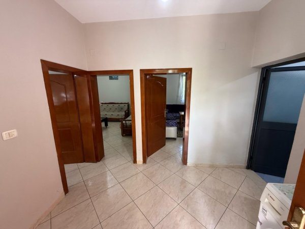 Tirane, jap me qera apartament 2+1+Ballkon Kati 1, 100 m² 350 € (Fabrika e Miellir)