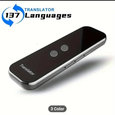 Durres, shes Perkthyes Vokal +135gjuhe dhe Shqip+SMART WATCH T800 FALAS