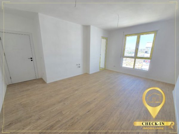 Tirane, Liste me oferta apartament 1+1+Aneks+Ballkon Kati 10, 64 m² 105.600 € (5 Maji)