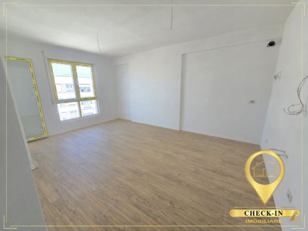 Tirane, Liste me oferta apartament 1+1+Aneks+Ballkon Kati 10, 64 m² 105.600 € (5 Maji)