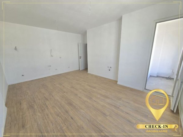 Tirane, Liste me oferta apartament 1+1+Aneks+Ballkon Kati 10, 64 m² 105.600 € (5 Maji)