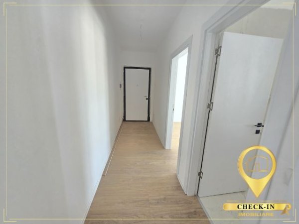 Tirane, Liste me oferta apartament 1+1+Aneks+Ballkon Kati 10, 64 m² 105.600 € (5 Maji)