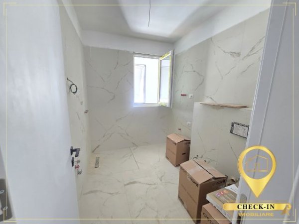 Tirane, Liste me oferta apartament 1+1+Aneks+Ballkon Kati 10, 64 m² 105.600 € (5 Maji)