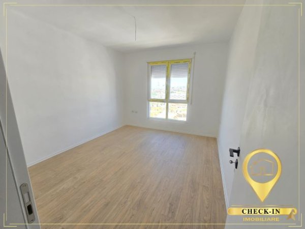 Tirane, Liste me oferta apartament 1+1+Aneks+Ballkon Kati 10, 64 m² 105.600 € (5 Maji)