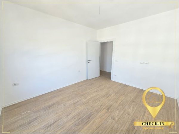 Tirane, Liste me oferta apartament 1+1+Aneks+Ballkon Kati 10, 64 m² 105.600 € (5 Maji)
