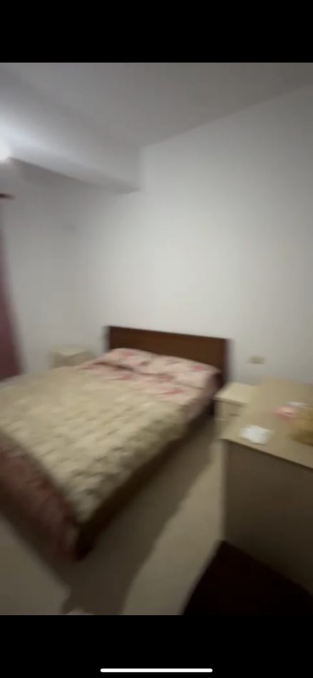 Tirane, jap me qera apartament 1+1 Kati 2, 58 m² 299 € (Astir okazion)
