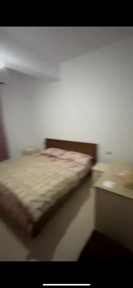 Tirane, jap me qera apartament 1+1 Kati 2, 58 m² 299 € (Astir okazion)