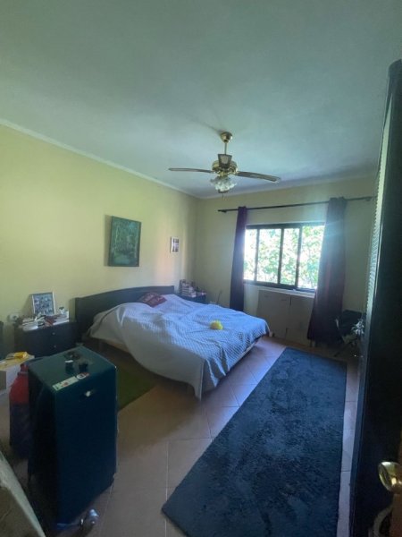 Tirane, jepet me qera Vile 3+1 Kati 2, 210 m² 1.300 € (Ambasada Amerikane)