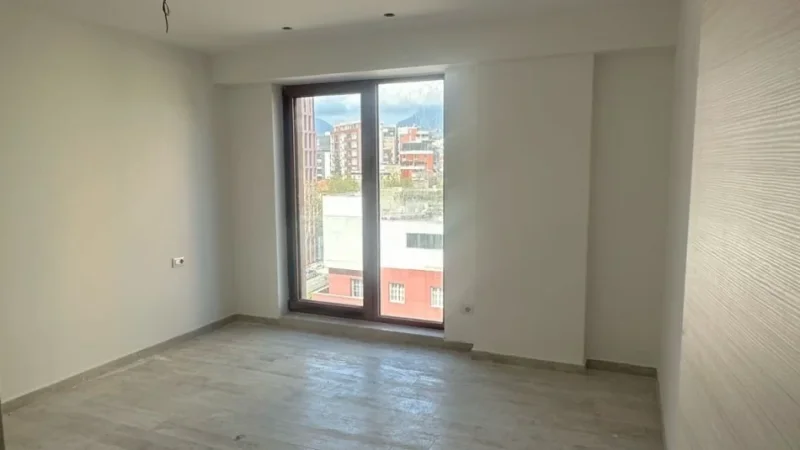 💥JEPET ME QIRA per  ZYRA GJITHE Kati 5 I NJE PALLATI TE RI  RRUGA E KAVAJES  2.400 €💥