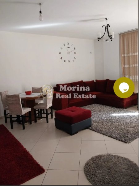 Tirane, jepet me qera apartament 2+1 Kati 2, 100 m² 350 € (Fresku-Anna Market)