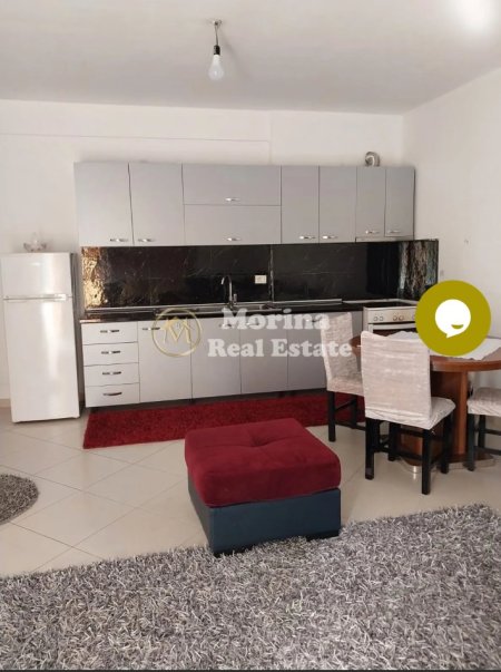 Tirane, jepet me qera apartament 2+1 Kati 2, 100 m² 350 € (Fresku-Anna Market)