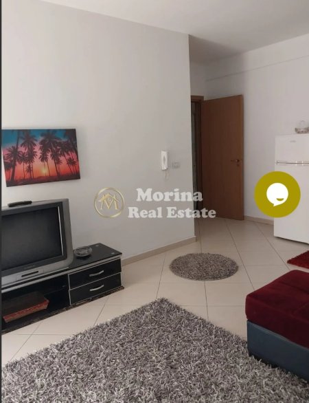 Tirane, jepet me qera apartament 2+1 Kati 2, 100 m² 350 € (Fresku-Anna Market)