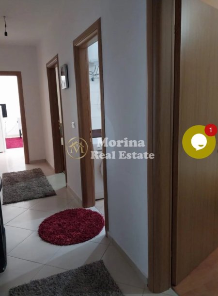 Tirane, jepet me qera apartament 2+1 Kati 2, 100 m² 350 € (Fresku-Anna Market)