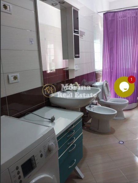 Tirane, jepet me qera apartament 2+1 Kati 2, 100 m² 350 € (Fresku-Anna Market)