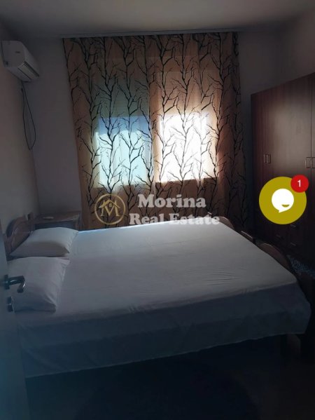 Tirane, jepet me qera apartament 2+1 Kati 2, 100 m² 350 € (Fresku-Anna Market)