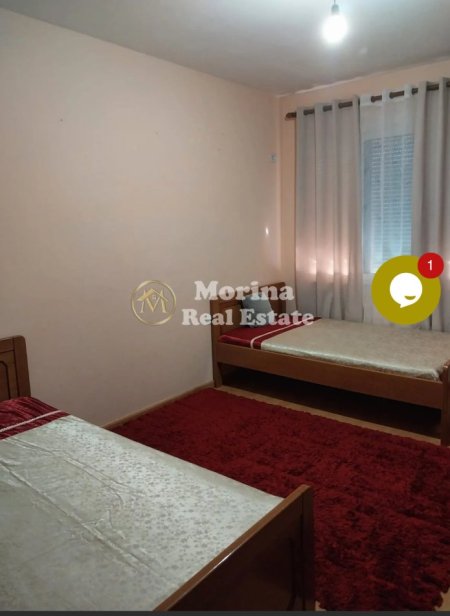 Tirane, jepet me qera apartament 2+1 Kati 2, 100 m² 350 € (Fresku-Anna Market)