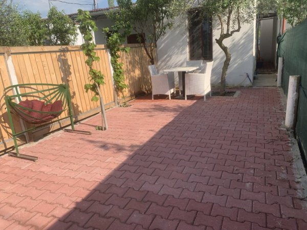 Durres, shes shtepi 2+1+Ballkon Kati 1, 60 m² (Durres)