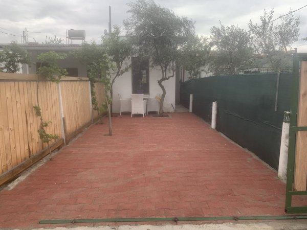 Durres, shes shtepi 2+1+Ballkon Kati 1, 60 m² (Durres)