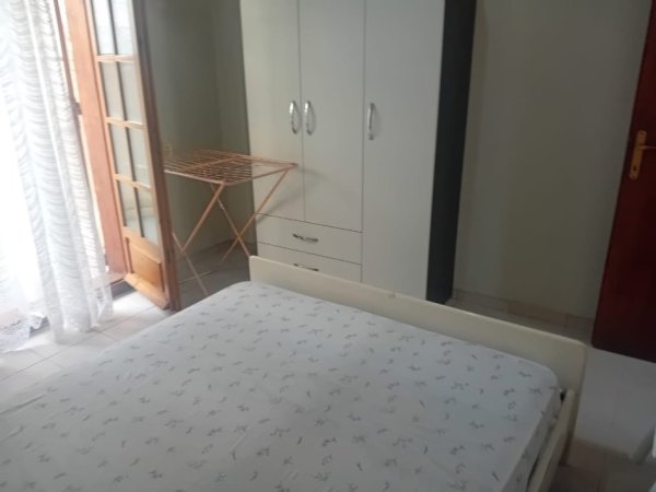 Tirane, jepet me qera shtepi 2+1+Ballkon Kati 1, 380 € (Don bosko)