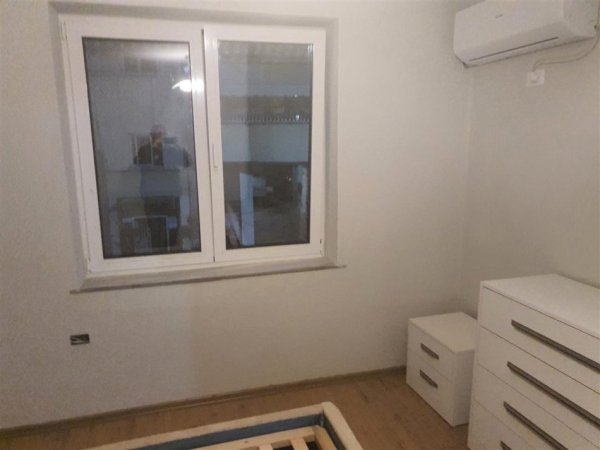 Tirane, jepet me qera apartament 1+1+Aneks Kati 2, 65 m² 750 € (Sheshi Wilson , Gjimnazi Petro Nini Luarasi)