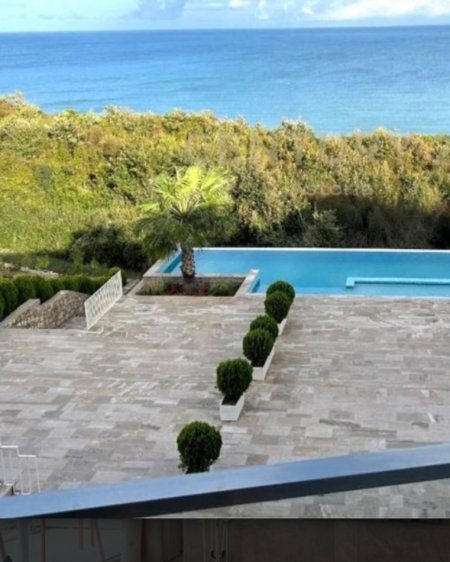 Durres, shitet apartament 2+1+Ballkon Kati 1, 95 m² 370.000 € (Kepi Rodonit)