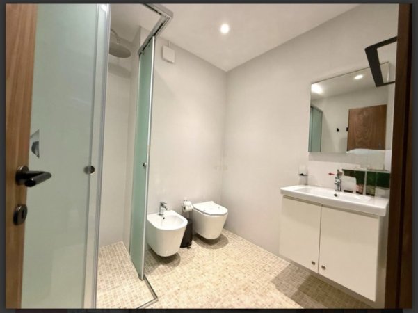 Durres, shitet apartament 2+1+Ballkon Kati 1, 95 m² 370.000 € (Kepi Rodonit)