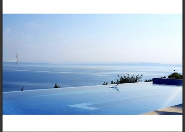 Durres, shitet apartament 2+1+Ballkon Kati 1, 95 m² 370.000 € (Kepi Rodonit)