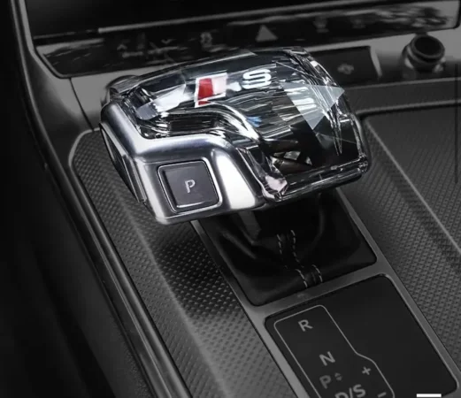 Tirane, shes SHITEN MARSHE CARBON CRYSTAL AUDI RS,S LINE,ABT PER CDO MODEL AUDI,RSQ8,RS7,RS6,RS4,RS3,A8,A7,A6,Q8 etj