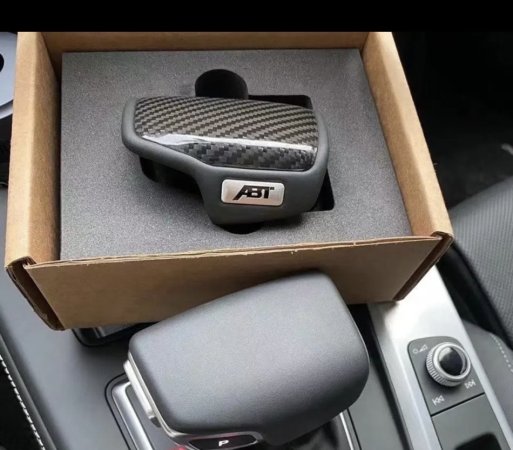 Tirane, shes SHITEN MARSHE CARBON CRYSTAL AUDI RS,S LINE,ABT PER CDO MODEL AUDI,RSQ8,RS7,RS6,RS4,RS3,A8,A7,A6,Q8 etj