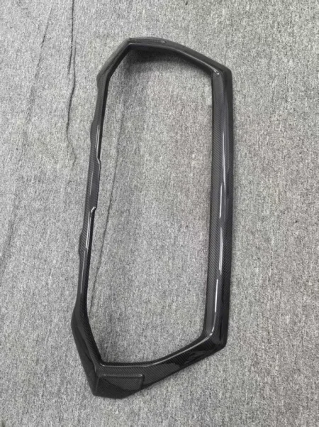 Tirane, shes SHITEN PJES CARBON ORIGJINAL AUDI RSQ8 BODYKIT ABT MANSORY ETJ PER CDO LLOJ AUDI RS OSE S LINE