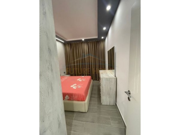 Tirane, shitet apartament 1+1+Ballkon Kati 3, 44 m² 98.000 € (Don Bosko)