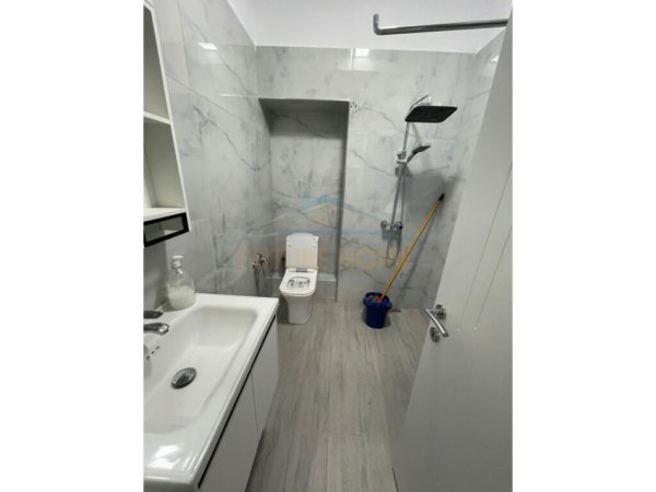 Tirane, shitet apartament 1+1+Ballkon Kati 3, 44 m² 98.000 € (Don Bosko)