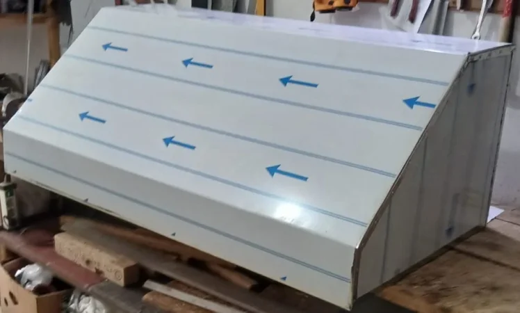 Aspirim , ulluqe. kapar per kuzhina, tuba per soba