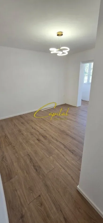 Tirane, shitet apartament 2+1 Kati 4, 64 m² 169.000 € (RRUGA E KAVAJES)
