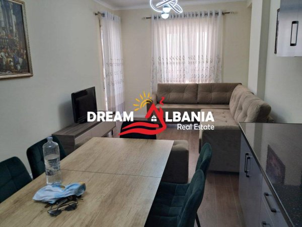 Tirane, shitet apartament 2+1 , 84 m² 108.000 € 