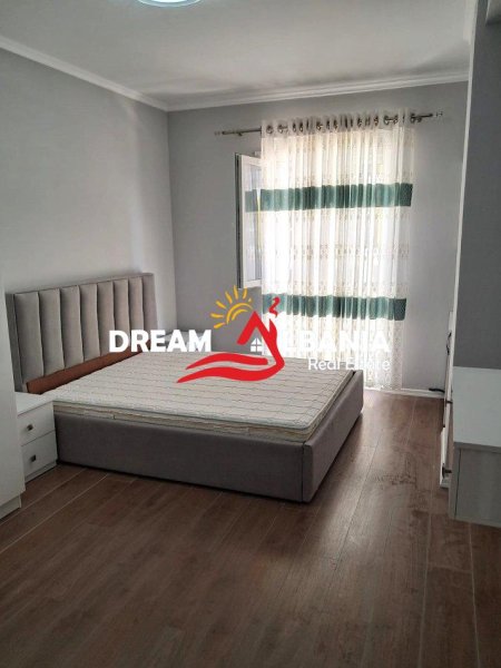 Tirane, shitet apartament 2+1 , 84 m² 108.000 € 