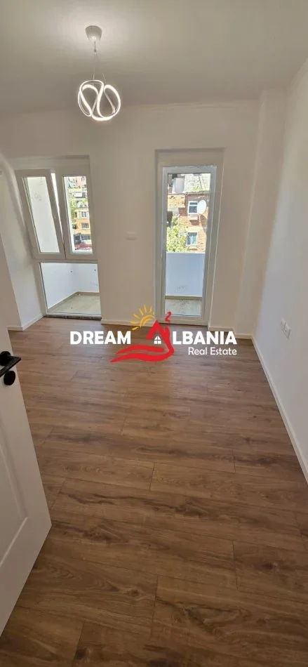 Tirane, shitet apartament 2+1 , 64 m² 169.000 € (Apartament 2+1 ne Shitje ne Rrugen e Kavajes, prane Spitalit Gjerman ne Tirane (ID 4129520))