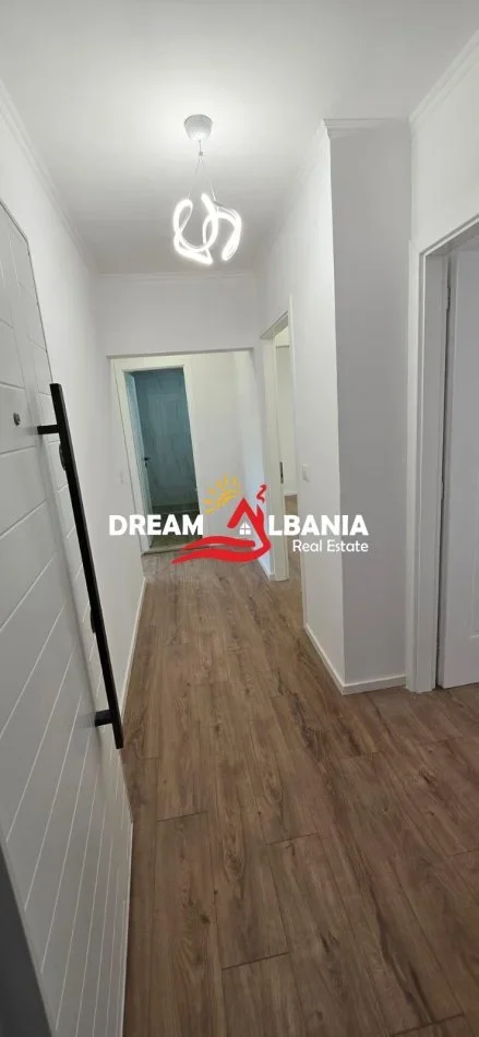Tirane, shitet apartament 2+1 , 64 m² 169.000 € (Apartament 2+1 ne Shitje ne Rrugen e Kavajes, prane Spitalit Gjerman ne Tirane (ID 4129520))