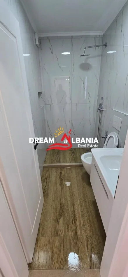 Tirane, shitet apartament 2+1 , 64 m² 169.000 € (Apartament 2+1 ne Shitje ne Rrugen e Kavajes, prane Spitalit Gjerman ne Tirane (ID 4129520))