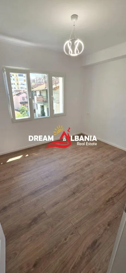 Tirane, shitet apartament 2+1 , 64 m² 169.000 € (Apartament 2+1 ne Shitje ne Rrugen e Kavajes, prane Spitalit Gjerman ne Tirane (ID 4129520))