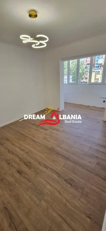 Tirane, shitet apartament 2+1 , 64 m² 169.000 € (Apartament 2+1 ne Shitje ne Rrugen e Kavajes, prane Spitalit Gjerman ne Tirane (ID 4129520))