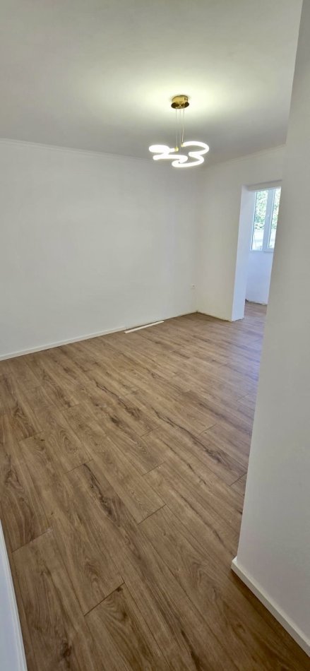 Tirane, shitet apartament 2+1+Aneks+Ballkon Kati 4, 69 m² 169.000 € (Kavajes te Spitali Gjerman)