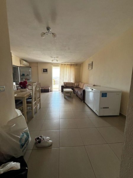 Tirane, shitet apartament 2+1+Aneks+Ballkon Kati 5, 112 m² 135.000 € (laprake)