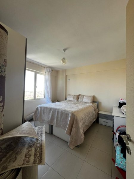 Tirane, shitet apartament 2+1+Aneks+Ballkon Kati 5, 112 m² 135.000 € (laprake)