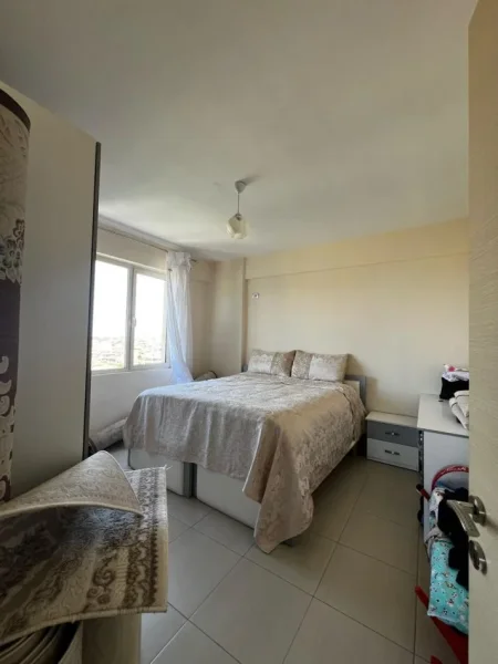 Tirane, shitet apartament 2+1+Aneks+Ballkon Kati 5, 112 m² 135.000 € (laprake)