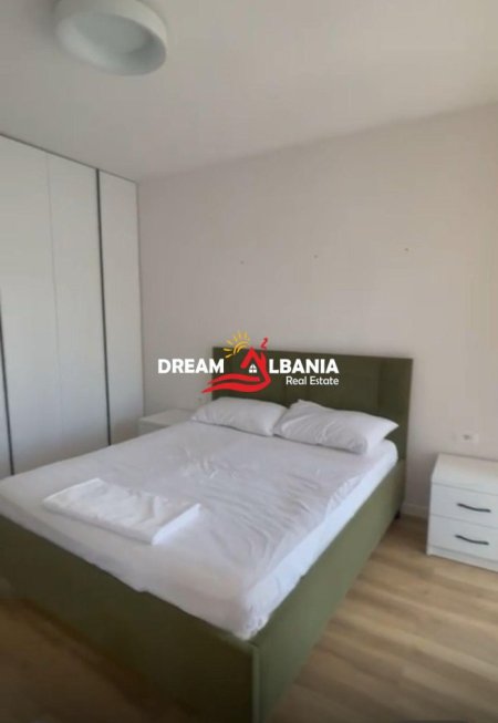 Tirane, jepet me qera apartament 1+1 , 70 m² 700 € 