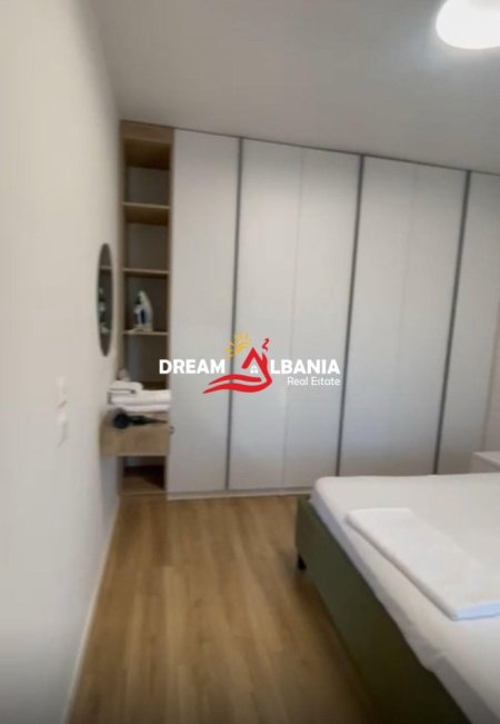 Tirane, jepet me qera apartament 1+1 , 70 m² 700 € 