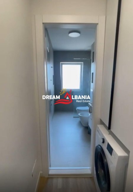 Tirane, jepet me qera apartament 1+1 , 70 m² 700 € 